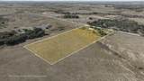 Lot 40 Cr 466 - Photo 21
