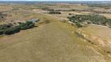 Lot 40 Cr 466 - Photo 22