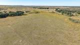 Lot 40 Cr 466 - Photo 23