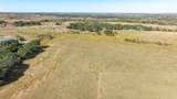 Lot 40 Cr 466 - Photo 24