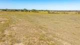 Lot 40 Cr 466 - Photo 25