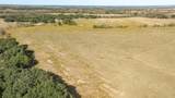 Lot 40 Cr 466 - Photo 26