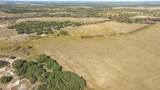 Lot 40 Cr 466 - Photo 28