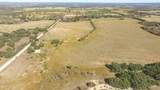 Lot 40 Cr 466 - Photo 29