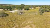 Lot 40 Cr 466 - Photo 3