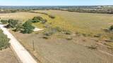 Lot 40 Cr 466 - Photo 30