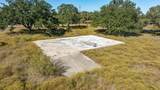 Lot 40 Cr 466 - Photo 4