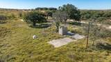Lot 40 Cr 466 - Photo 5