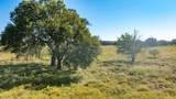 Lot 40 Cr 466 - Photo 6