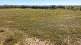 Lot 40 Cr 466 - Photo 7
