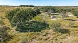 Lot 40 Cr 466 - Photo 8