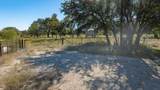 Lot 40 Cr 466 - Photo 9