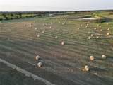 3440 County Road 401 - Photo 4