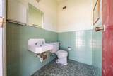 413 Swenson Street - Photo 15