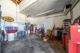413 Swenson Street - Photo 17