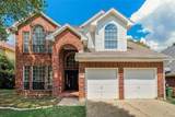 4319 Vine Ridge Court - Photo 1