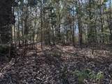 231 Private Rd 8507 - Photo 1