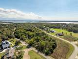 17134 Woodlawn Drive - Photo 1