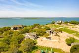 17134 Woodlawn Drive - Photo 13