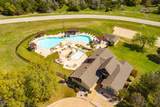 17134 Woodlawn Drive - Photo 15