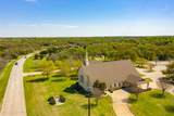 17134 Woodlawn Drive - Photo 17