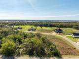 17134 Woodlawn Drive - Photo 2