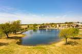 17134 Woodlawn Drive - Photo 23