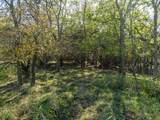 17134 Woodlawn Drive - Photo 4