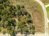 17134 Woodlawn Drive - Photo 6