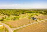 17134 Woodlawn Drive - Photo 8