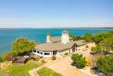 18062 Forrest Drive - Photo 15