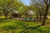 18062 Forrest Drive - Photo 19