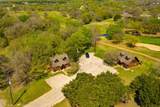 18062 Forrest Drive - Photo 20