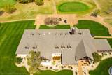 18062 Forrest Drive - Photo 22