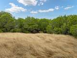 18062 Forrest Drive - Photo 4