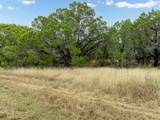 18062 Forrest Drive - Photo 5