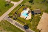 18062 Forrest Drive - Photo 8