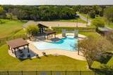 18062 Forrest Drive - Photo 9