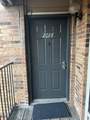 8109 Skillman Street - Photo 1
