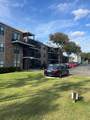 8109 Skillman Street - Photo 10