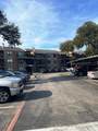 8109 Skillman Street - Photo 11