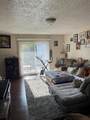 8109 Skillman Street - Photo 2