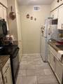 8109 Skillman Street - Photo 3