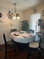 8109 Skillman Street - Photo 4