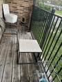 8109 Skillman Street - Photo 5