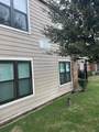8109 Skillman Street - Photo 7