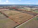 2590 Sears Road - Photo 1