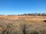 2590 Sears Road - Photo 10