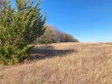2590 Sears Road - Photo 11