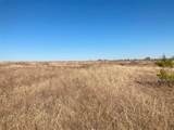 2590 Sears Road - Photo 12